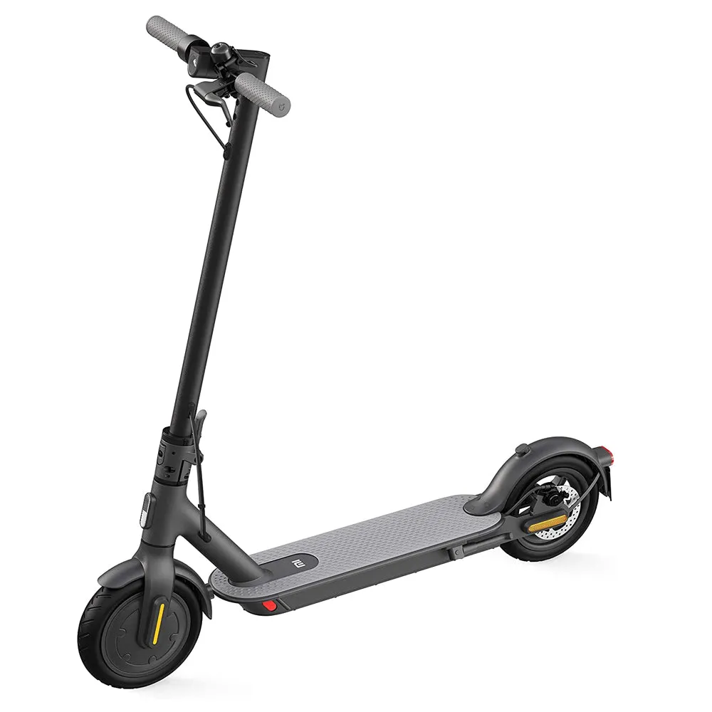 Xiaomi Mi Electric Scooter 1s Essential Pro