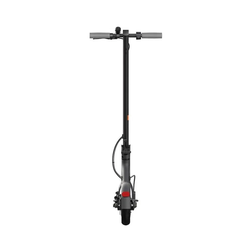 Xiaomi Mi Electric Scooter 1s Essential Pro