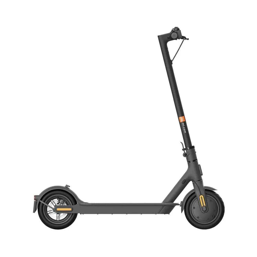 Xiaomi Mi Electric Scooter 1s Essential Pro