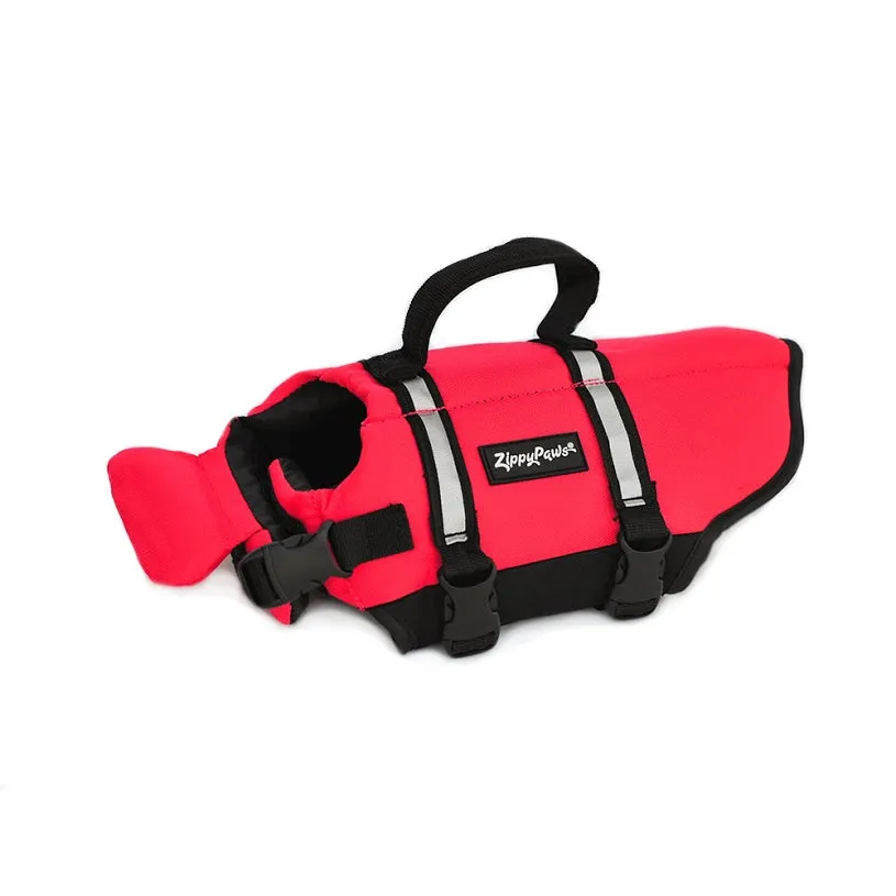 Zippypaws Adventure - Life Jacket XS